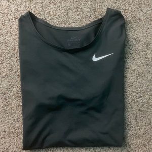 Nike t-shirt/// Size: medium